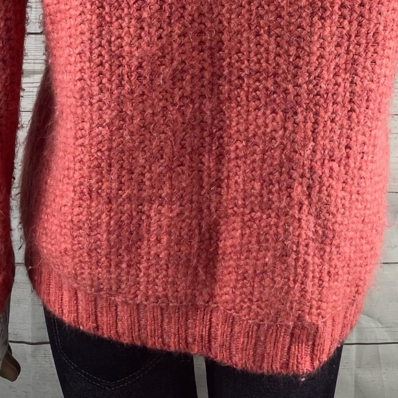 Per Una Sweater - Picture 11 of 12